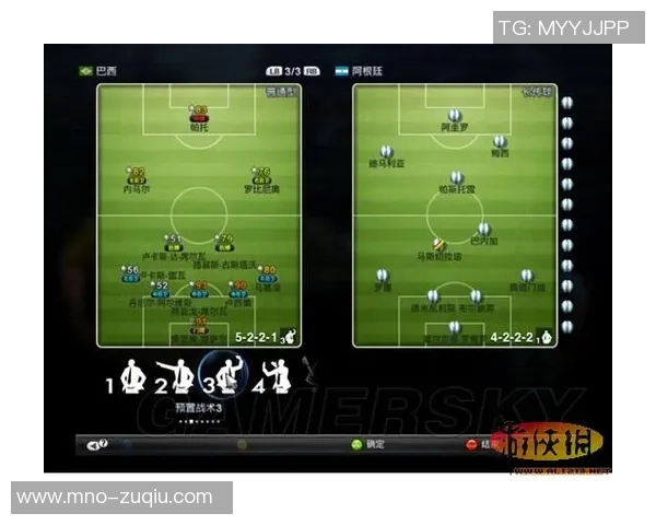 实况足球2013加速键使用技巧与游戏体验提升攻略分享 实况足球2013加速键使用技巧与游戏体验提升攻略分享