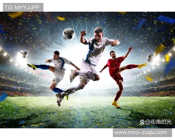 探索全球足球球员的英文名字及其背后的故事与意义