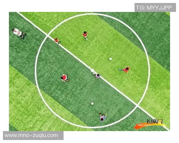 望京足球俱乐部：追逐梦想的绿茵场上演绎青春与激情的精彩篇章