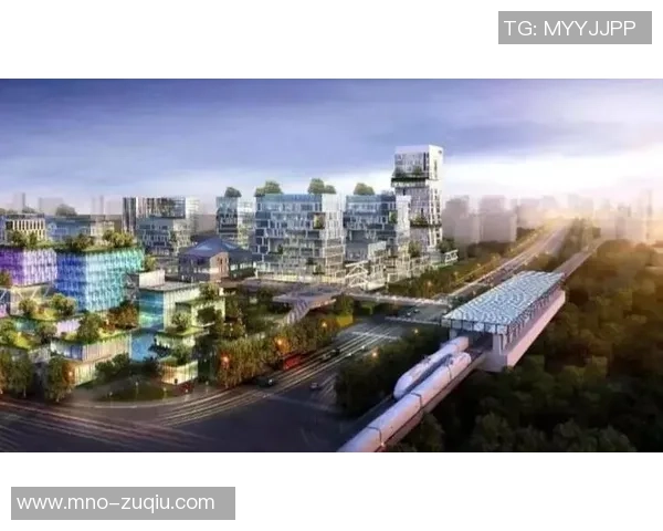 足球平台出租系统的创新设计与应用探索助力体育产业发展 足球平台出租系统的创新设计与应用探索助力体育产业发展